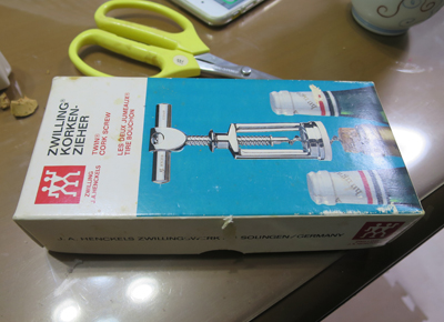 H270427-4.jpg