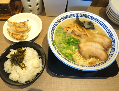 H280309-5.jpg