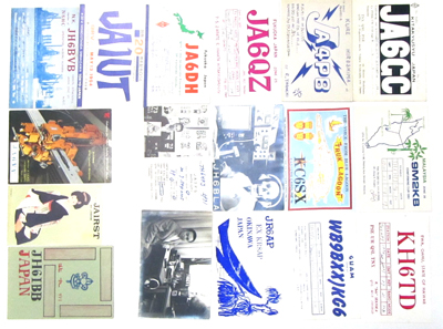H281209.jpg