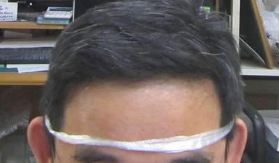 H281214-1.jpg