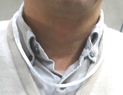 H281214-2.jpg