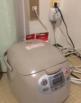 H300821-1.jpg