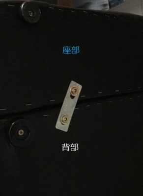 H301219-1.JPG