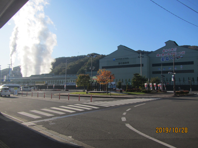 R011109-4.jpg