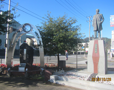 R011109-5.jpg
