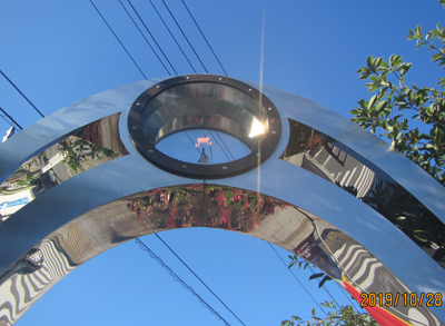 R011109-6.jpg