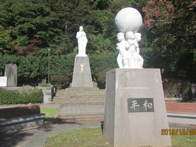 R011109-9.jpg