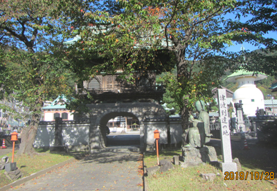 R011110-1.jpg