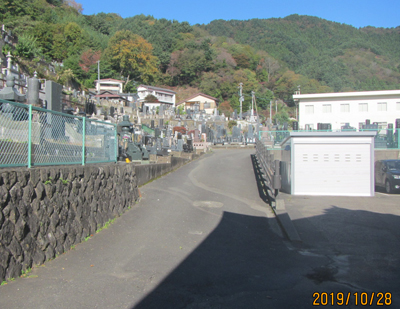 R011110-2.jpg