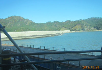 R011110-6.jpg