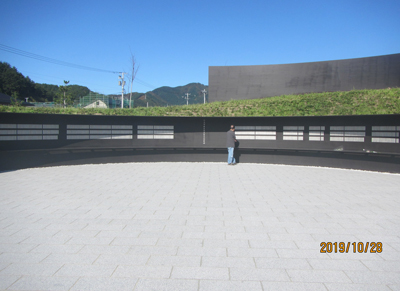 R011110-94.jpg