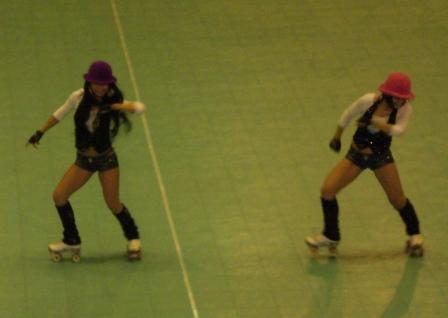KZ CREW