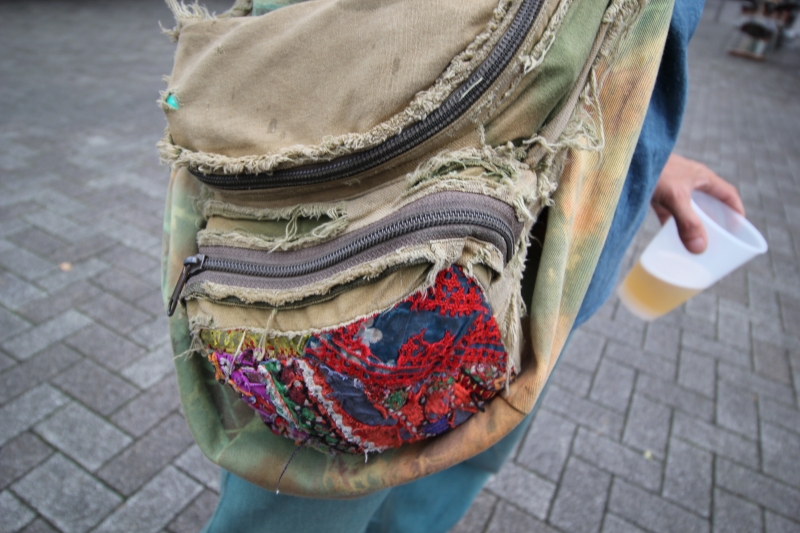 2015-07-04 14.43.07.jpg