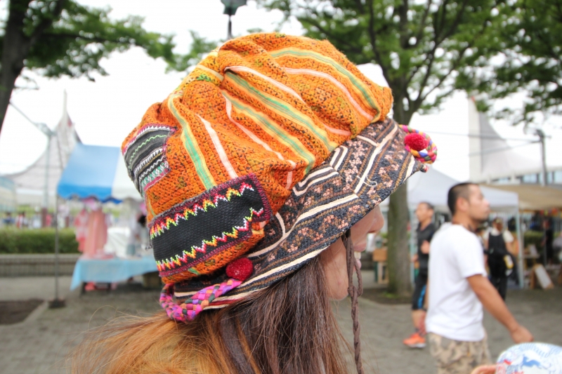 2015-07-04 13.46.24.jpg