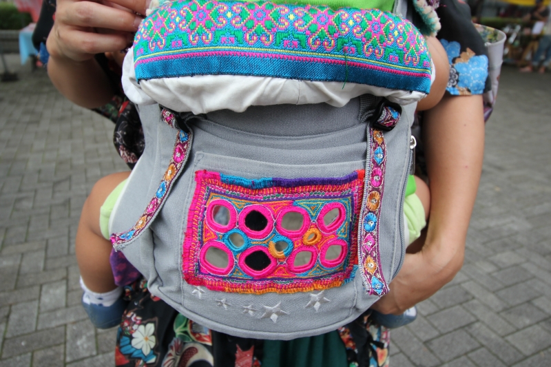 2015-07-04 13.40.26.jpg