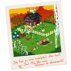 noname~02.gif