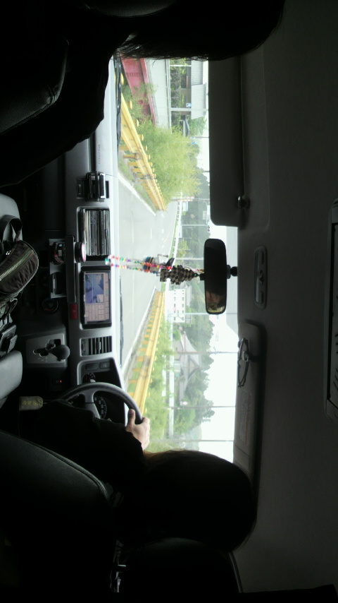 2011050313320000.jpg