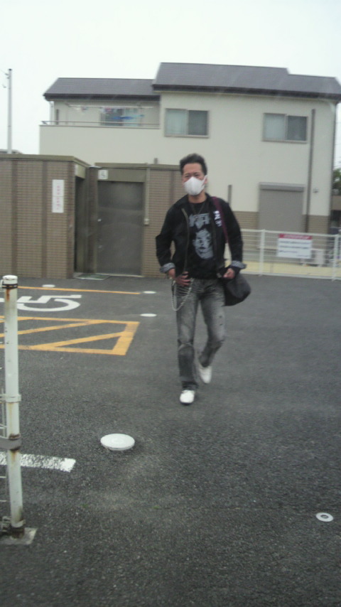2011050313450000.jpg
