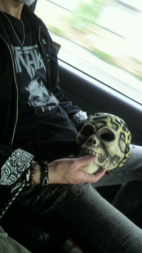 2011050314050000.jpg