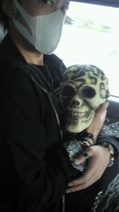 2011050314070000.jpg