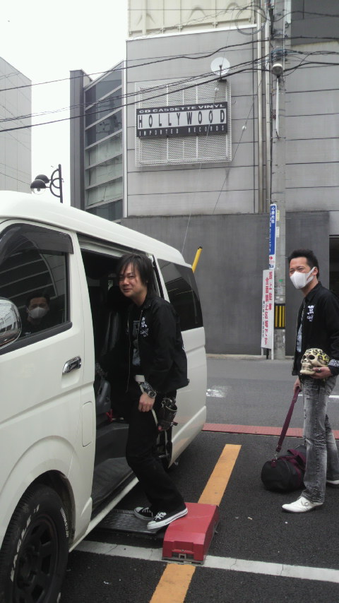 2011050314120000.jpg