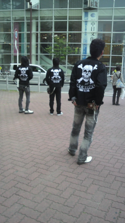 2011050315380000.jpg