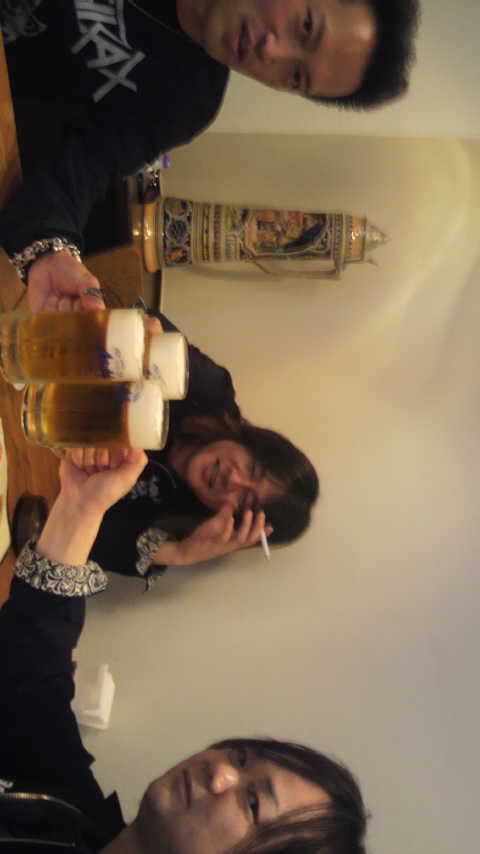 2011050315470000.jpg