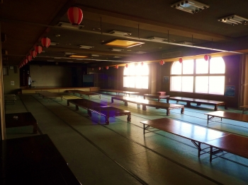 P1070557.JPG