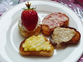 P1070677.JPG
