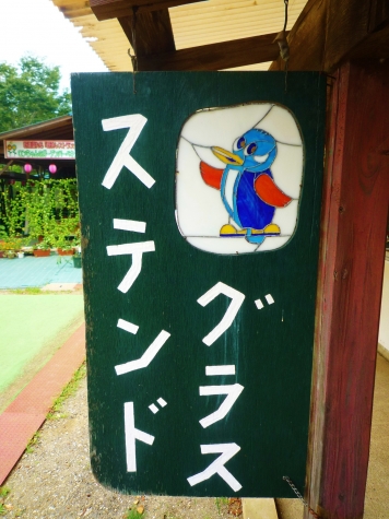 P1090740.JPG