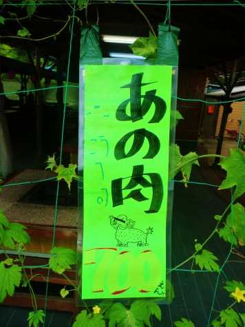 P1090742.JPG