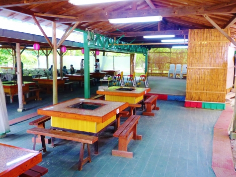 P1090745.JPG