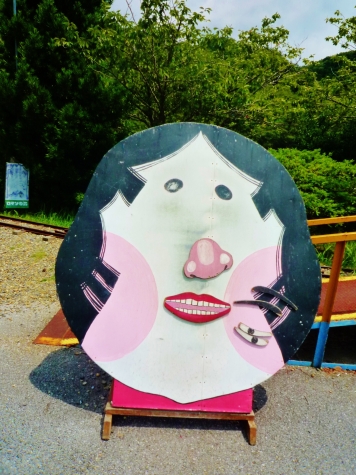 P1090755.JPG