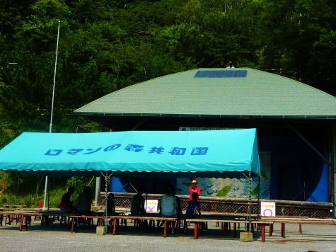 P1090772.JPG