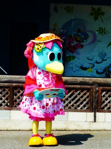 P1090821.JPG