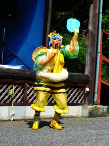 P1090825.JPG