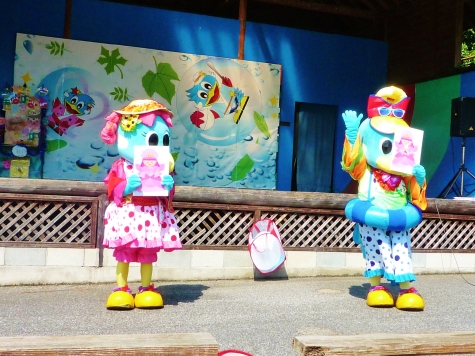 P1090828.JPG