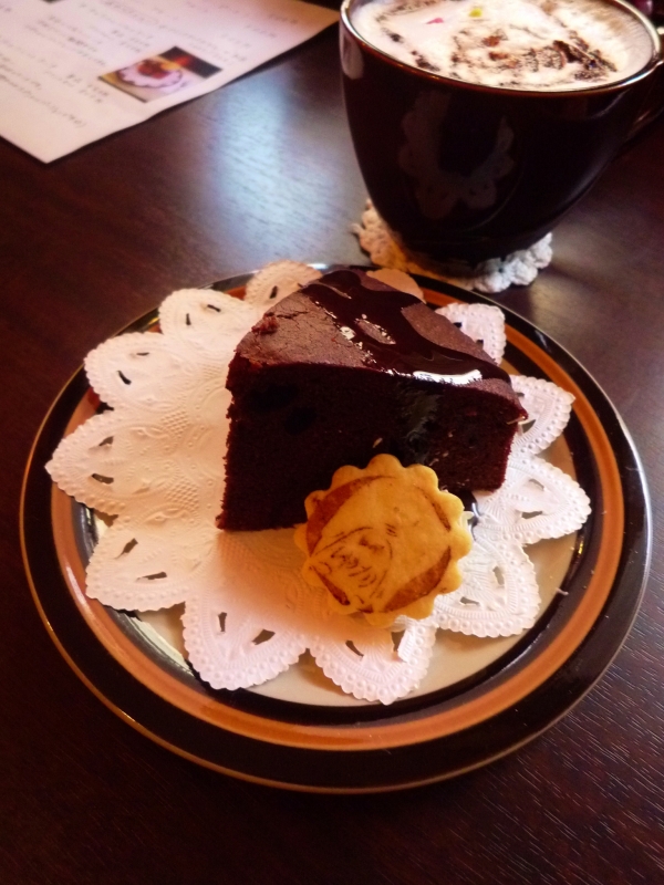 P1100517.JPG