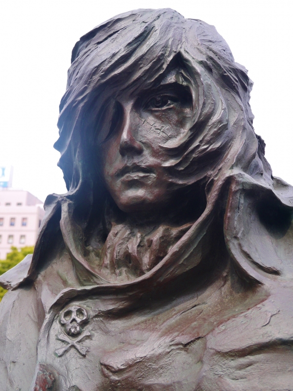 P1000655.JPG