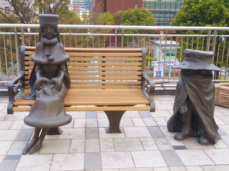P1000665.JPG