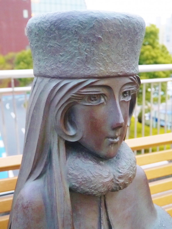 P1000666.JPG