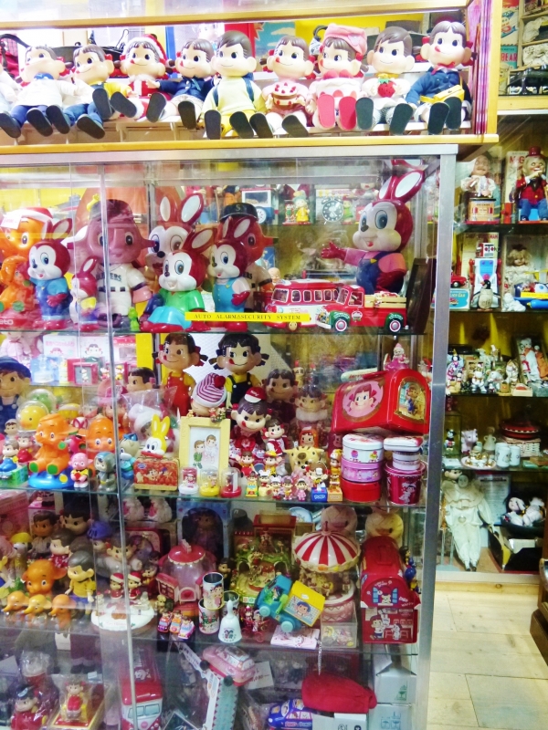 P1040639.JPG
