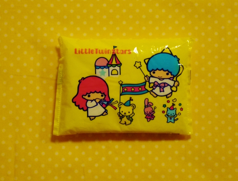 P1060041.JPG