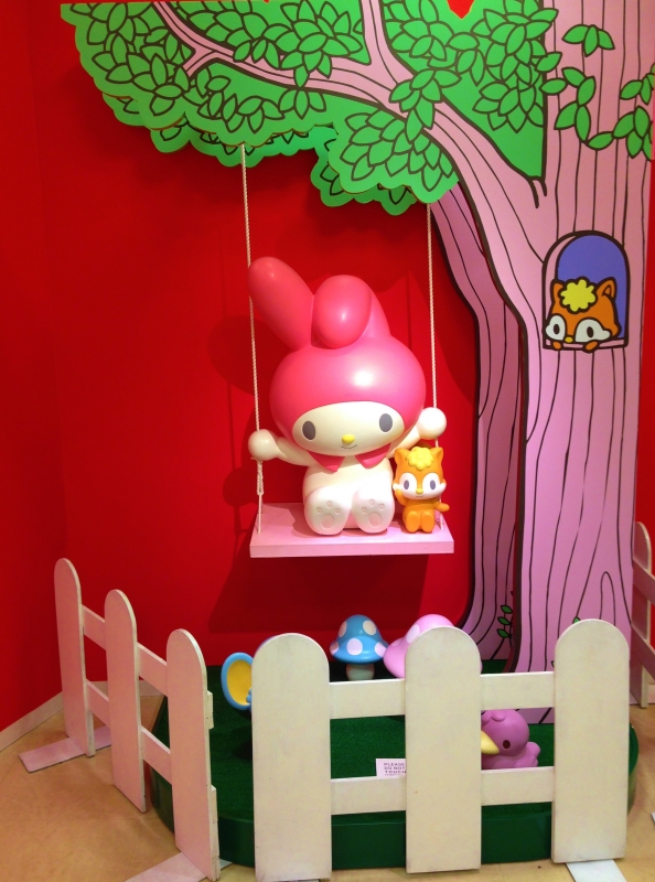 ¼Ì¿¿ 2015-03-28 18 25 55.jpg