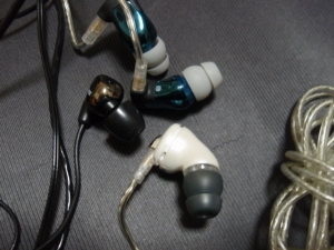 se530&10pro&5EB
