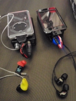 10prosuyamasleeve vs se530pth