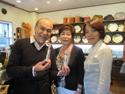 玉村さんとラフィユ1.JPG