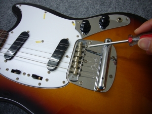 FJMstngオクターブ