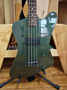 FB55ビフォー
