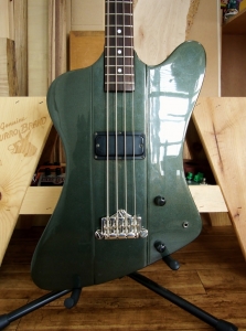 FB55アフター